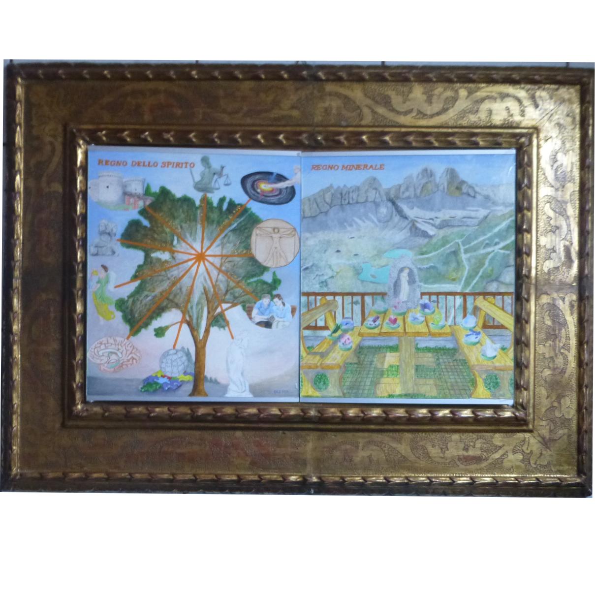 disegno codice =./A01REGNO/foto_16x16.jpg=