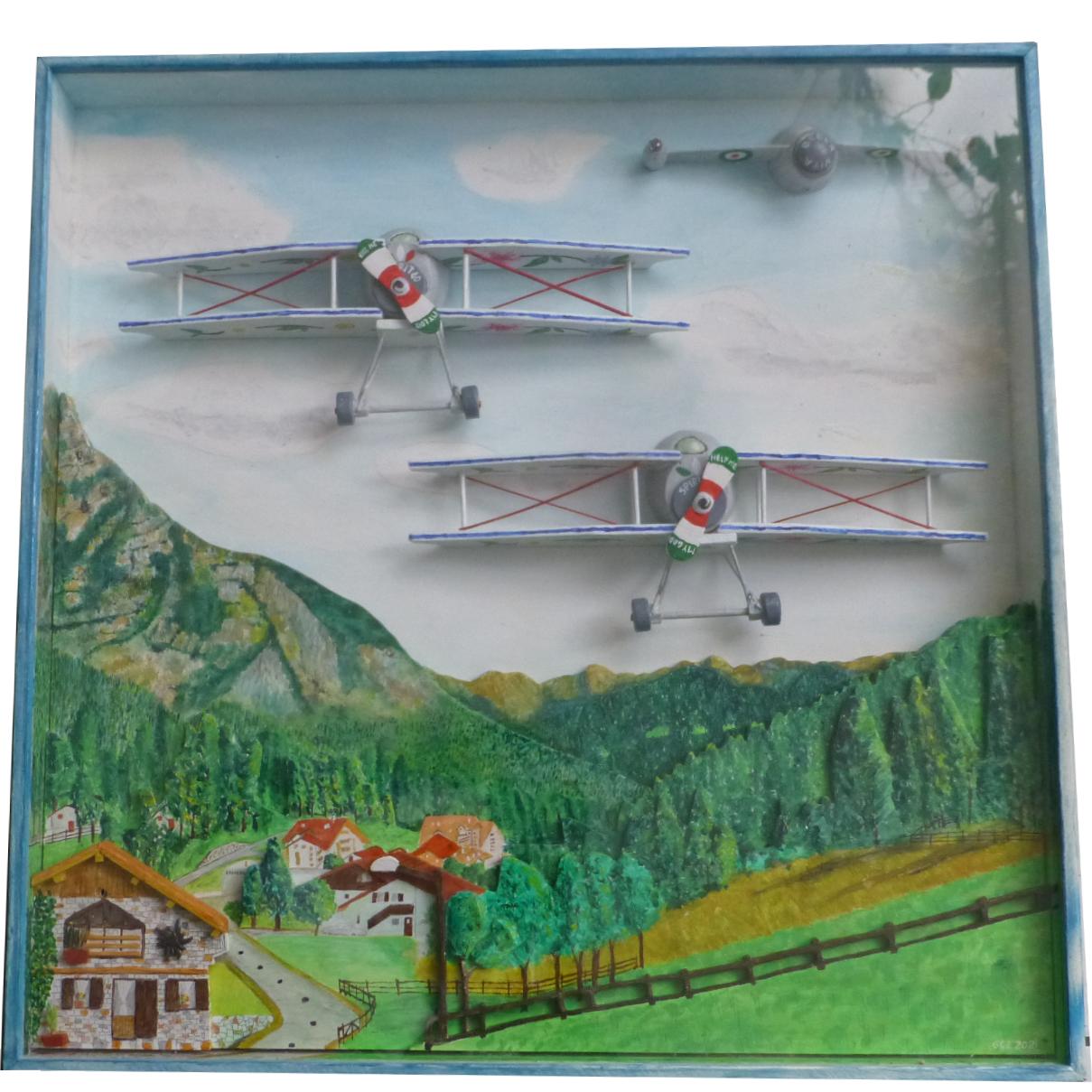 disegno codice =./A10AEREO/foto_16x16.jpg=