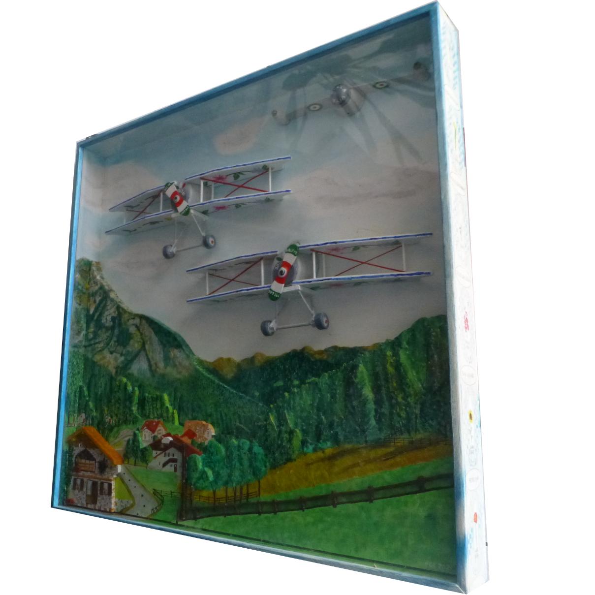 disegno codice =./A10AEREO/foto_16x16_45.jpg=