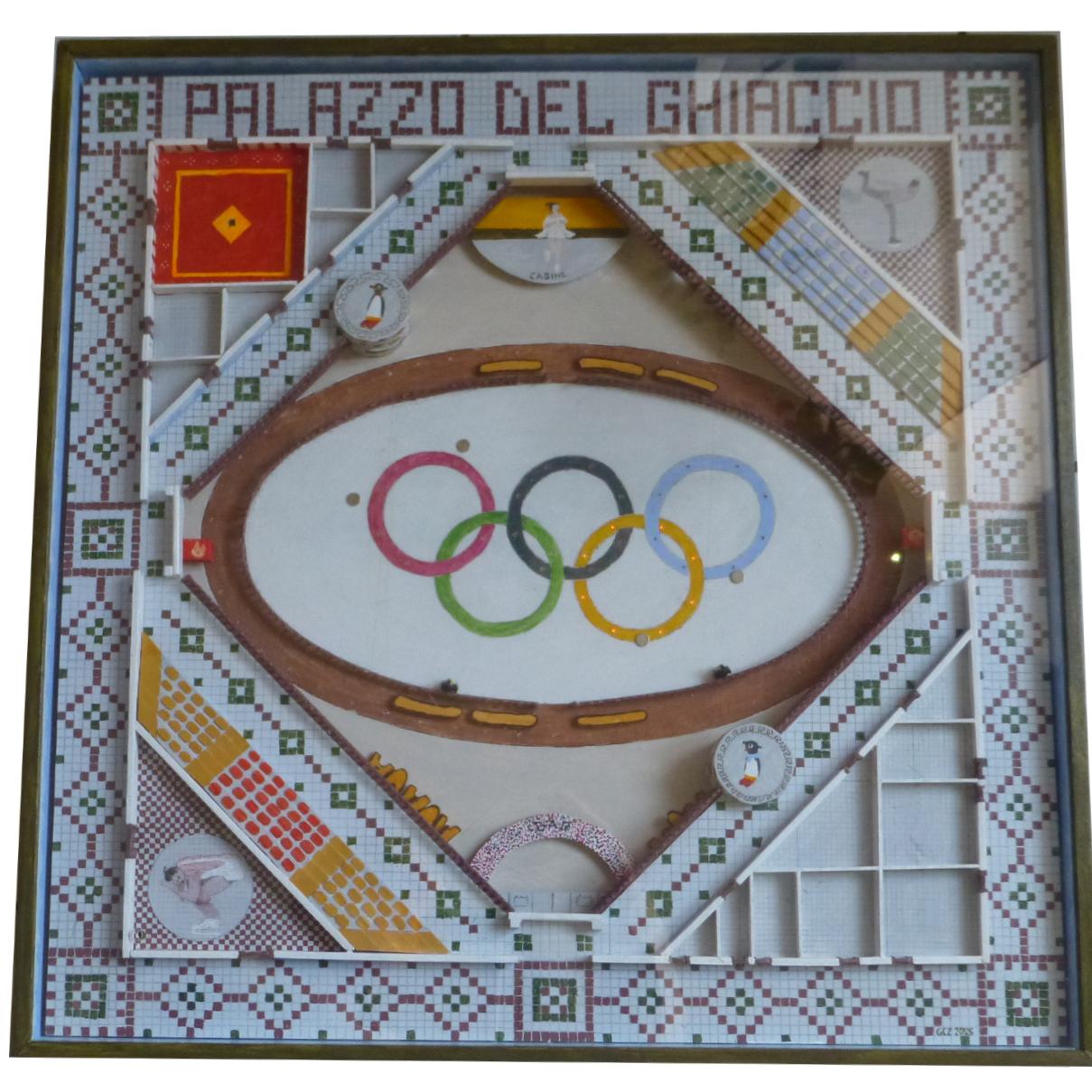 disegno codice =./A31GHIACCIO/foto_16x16.jpg=