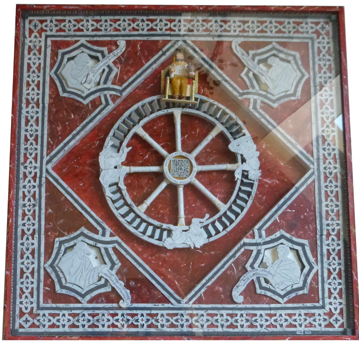 disegno codice =./A40DUOMO_SIENA/foto_16x16.jpg=