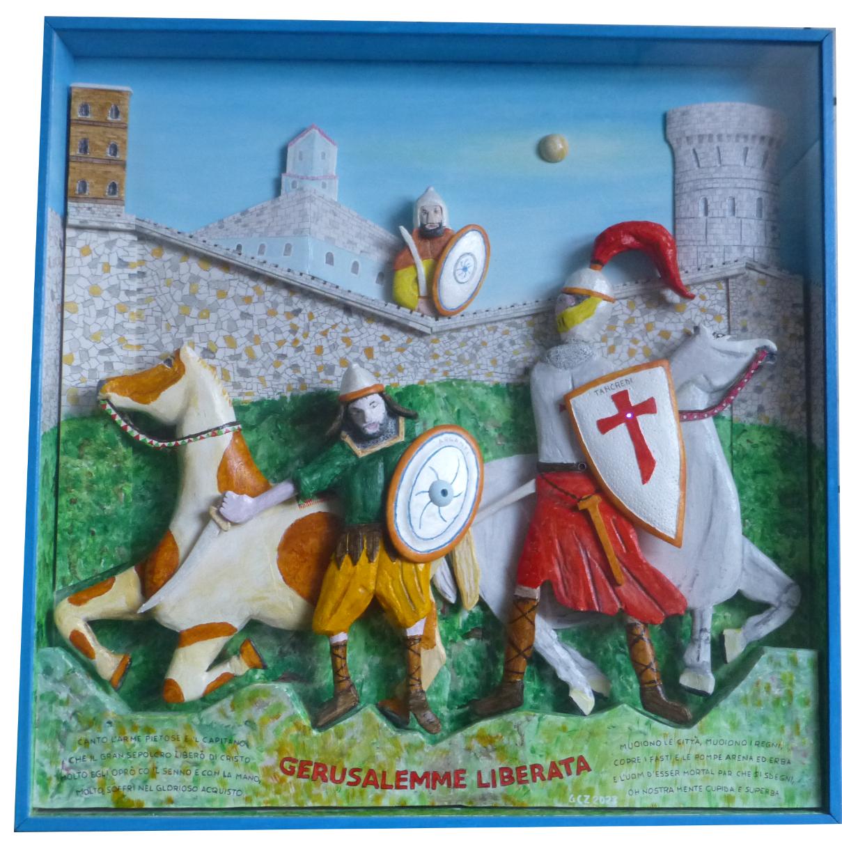 disegno codice =./A47GERUSALEMME/foto_16x16.jpg=