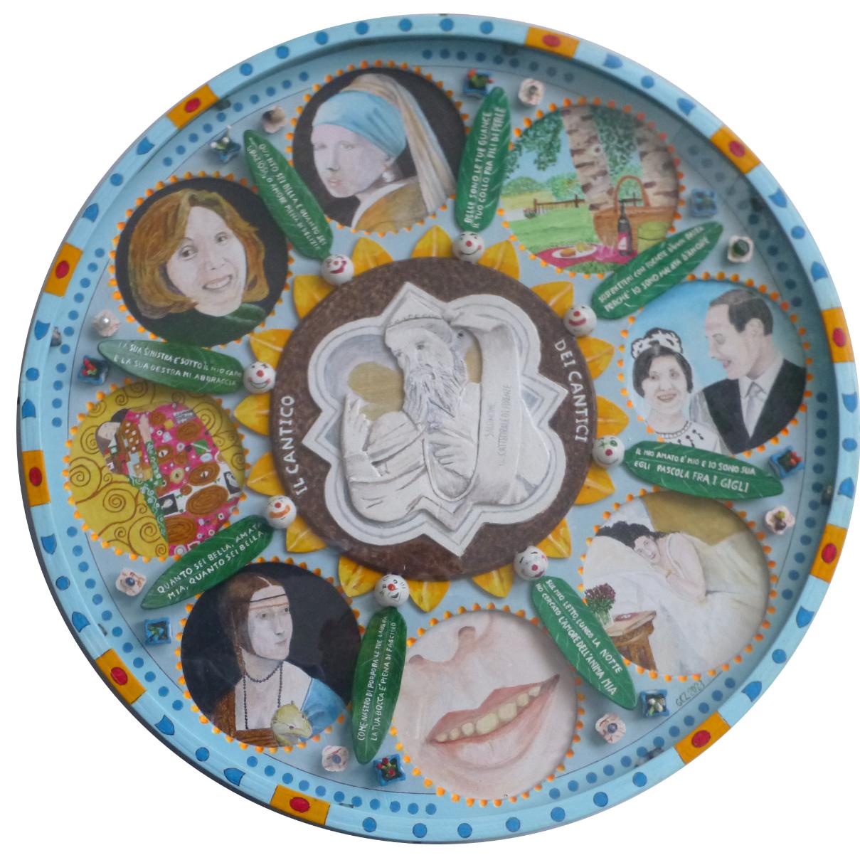 disegno codice =./A49SALOMONE/foto_16x16.jpg=