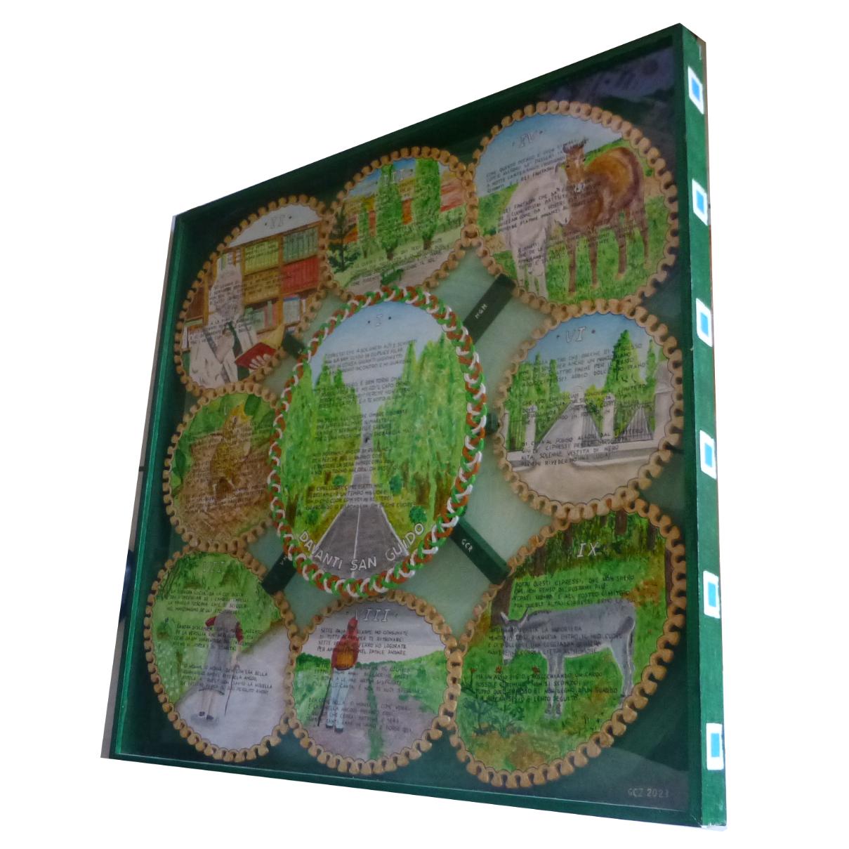 disegno codice =./A50CIPRESSI/foto_16x16_45.jpg=