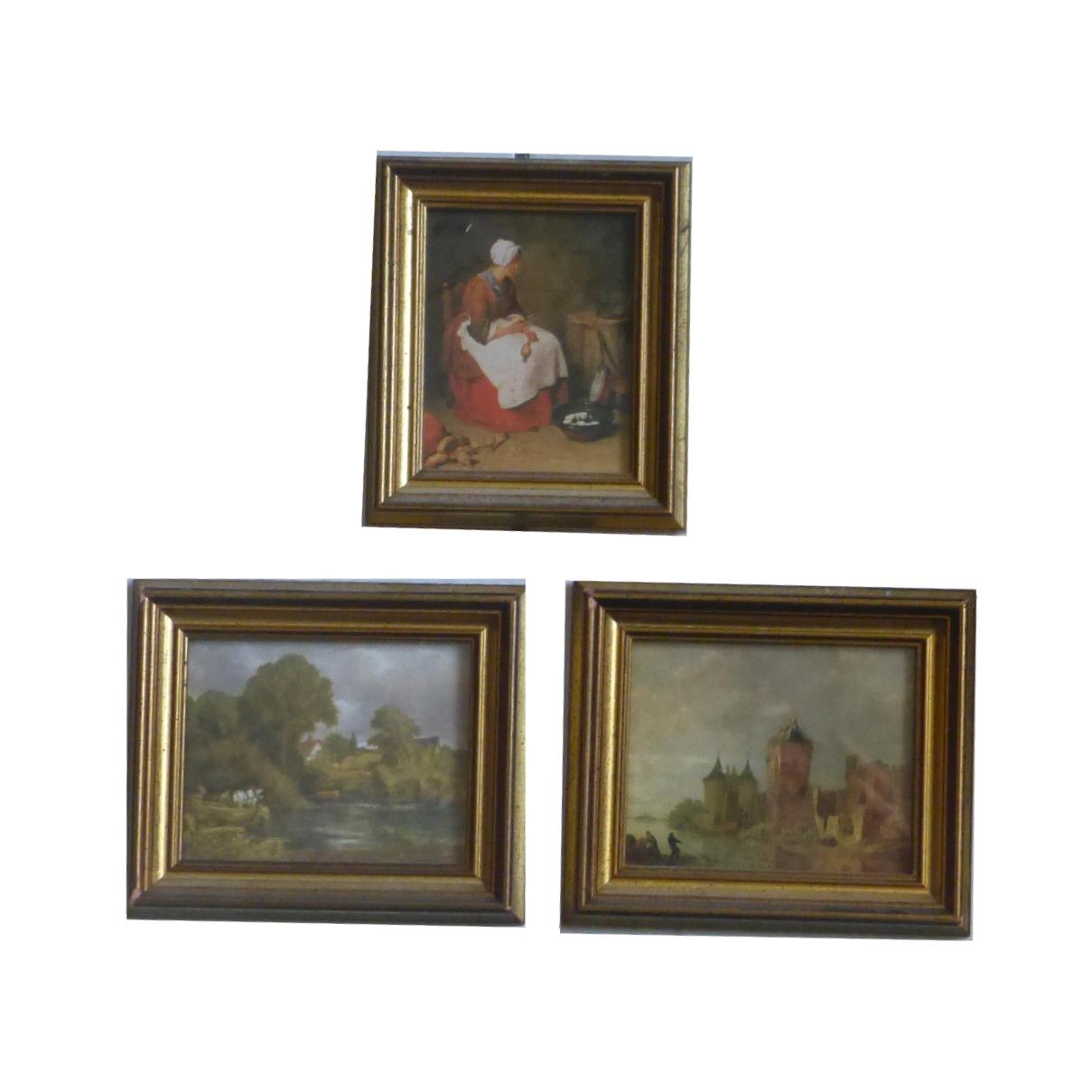 disegno codice =./C21TREQUADRI/foto_16x16.jpg=