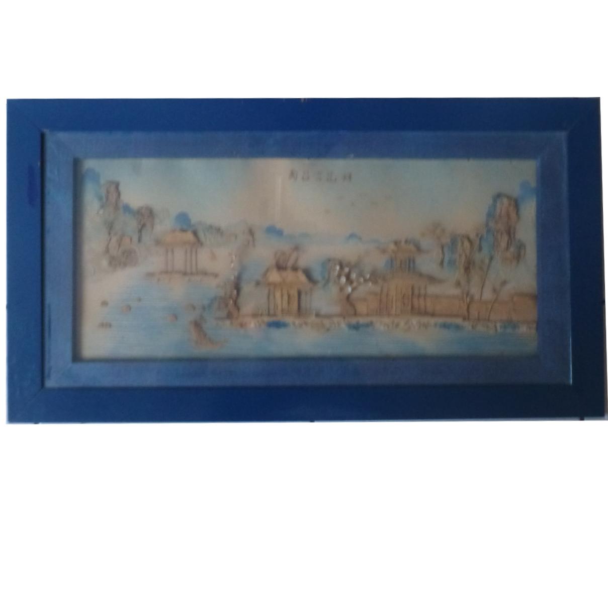 disegno codice =./C66CINESE1/foto_16x16.jpg=