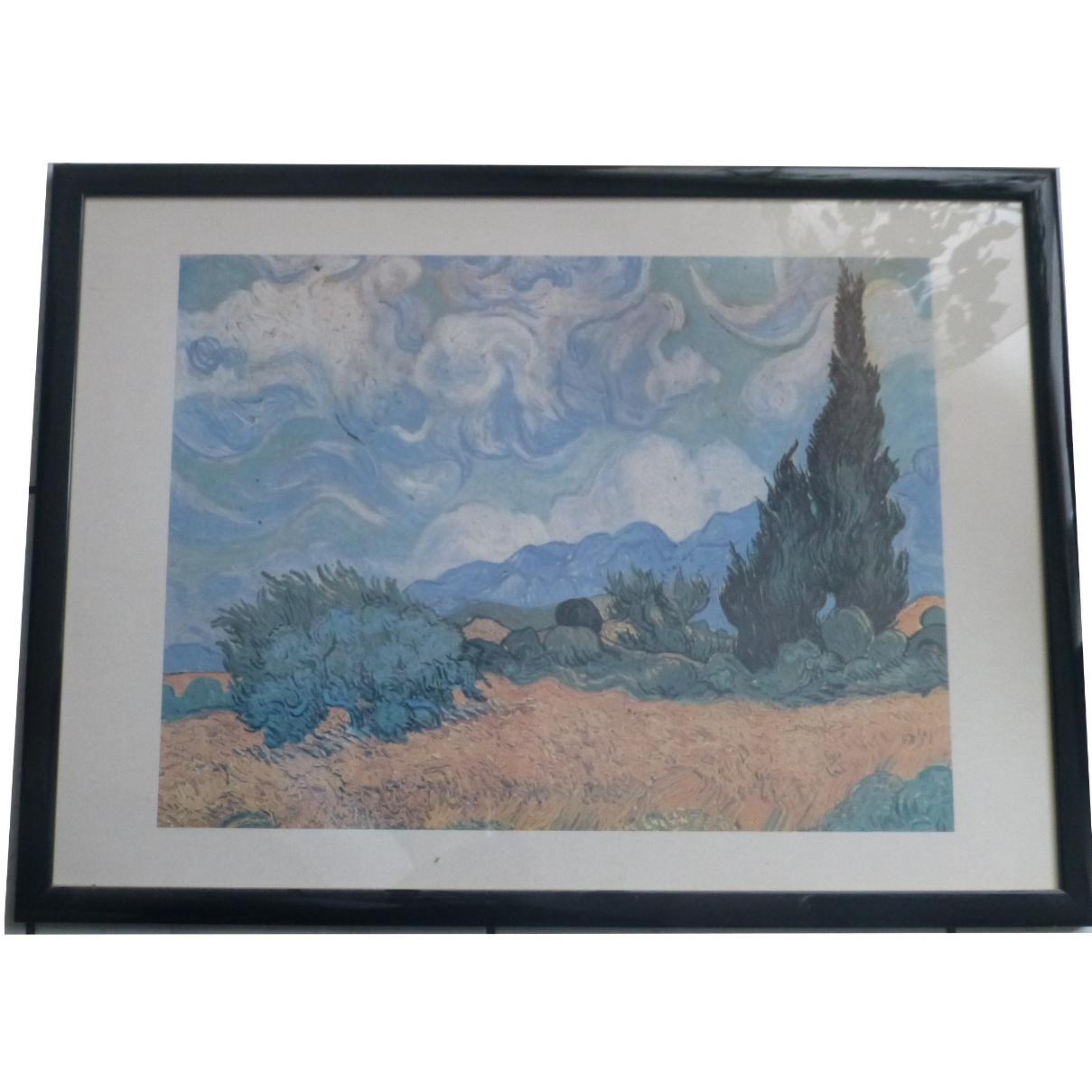 disegno codice =./C79VAN_GOGH/foto_16x16.jpg=