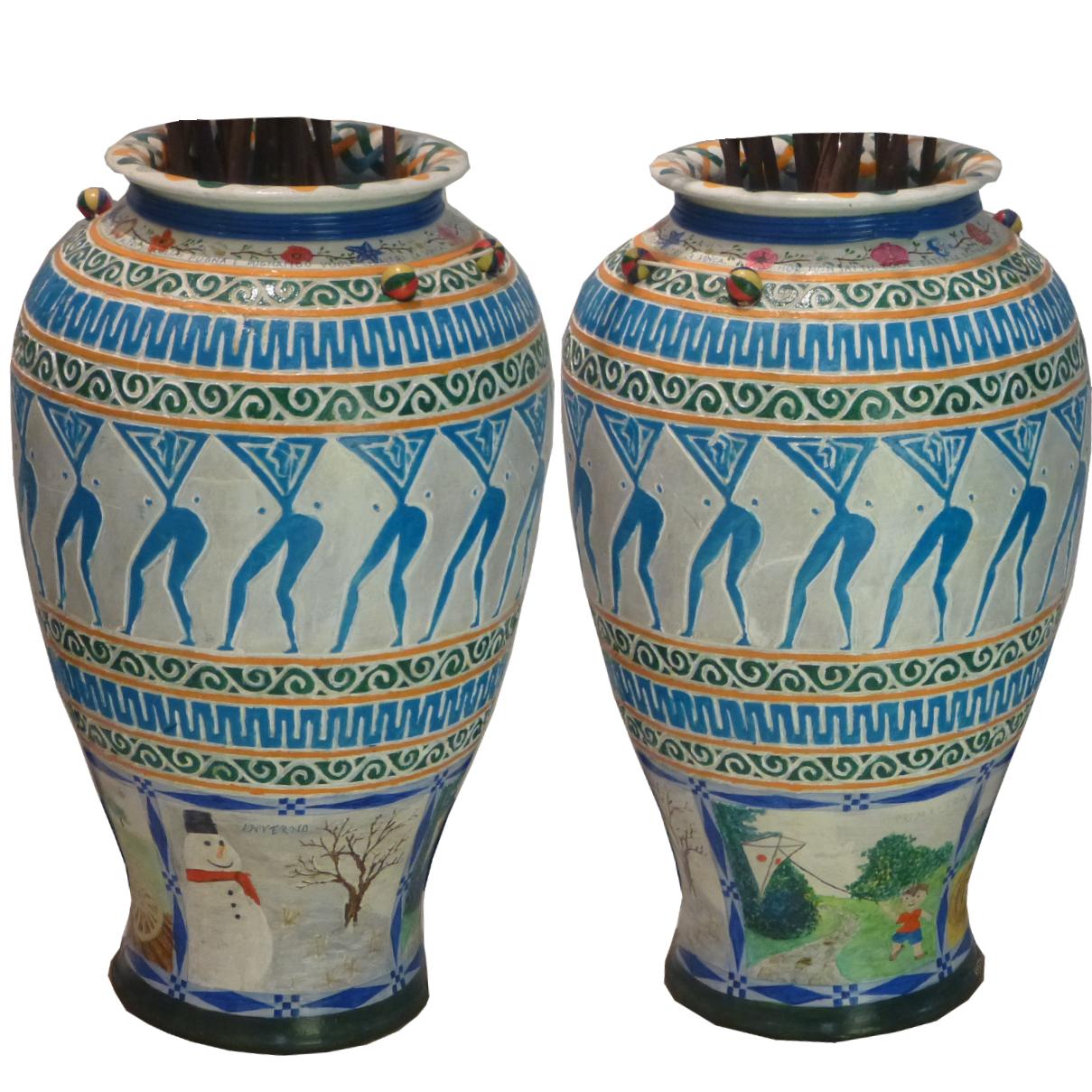 disegno codice =./D10VASO_RIP_GR/foto_16x16.jpg=