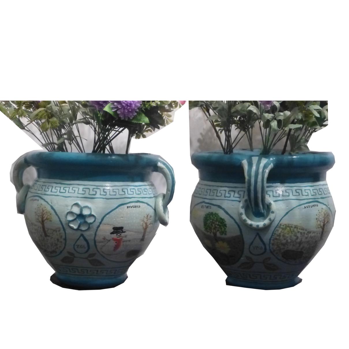 disegno codice =./D50VASO_2A/foto_16x16.jpg=