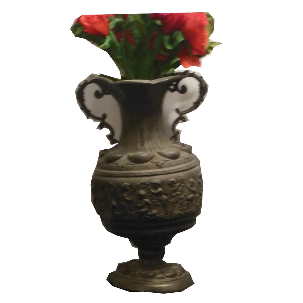 disegno codice =./D61VASO_PELTRO/foto_16x16.jpg=