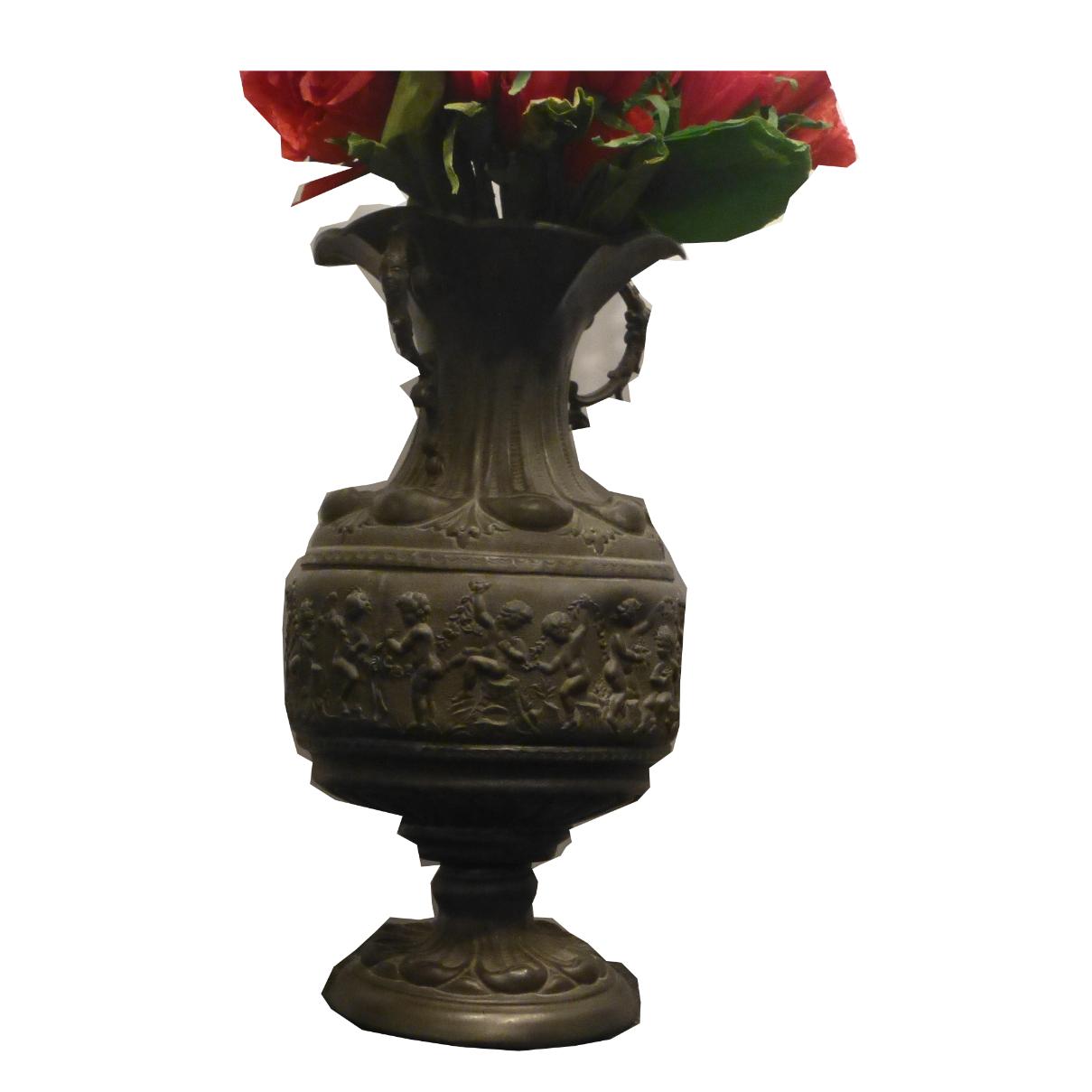 disegno codice =./D61VASO_PELTRO/foto_16x16_45.jpg=