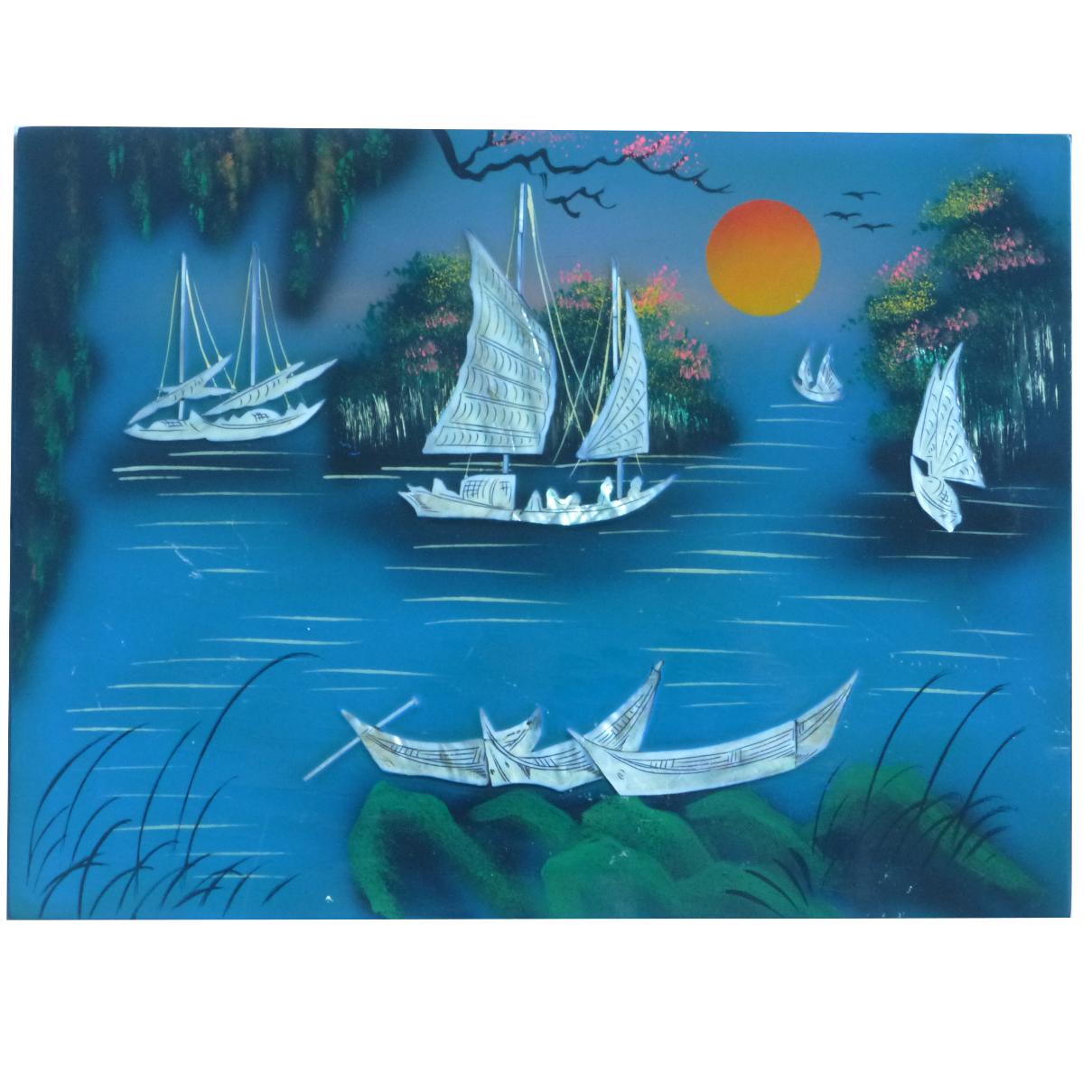 disegno codice =./D76BARCHE/foto_16x16.jpg=